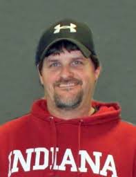 Obituary information for Samuel Clinton Bales