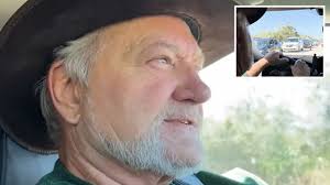 I spent 9 1/2 hours driving home due to 'nightmare' construction project