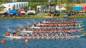 Simply call them and mention dragon boat: Dragon Boat Festival 2020 How Is The Celebrated Around The World Apsters Media