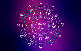 Horoskopy a kariéra: Aké povolania sú pre vás?