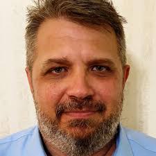 Andrew Hebda Email & Phone Number