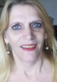 Donna Marie Belvin, New Waterford Obituary