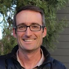 Like many nonprofits, BirdNote depends