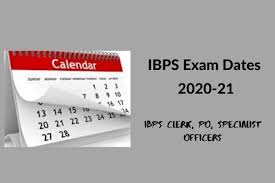 Pin On Ibps Bank Exam P O Clerk Preparation