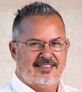 1 Bethany Bowersville Rd, Hartwell, GA 30643