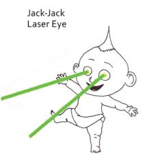 600x800 computer coloring pages laser printer coloring page free. The Incredibles Jack Jack Coloring Pages Playing Learning