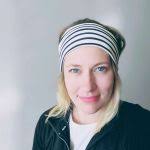 Meet Ebony Sowell-Franklin