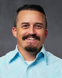 McCracken County Public Schools