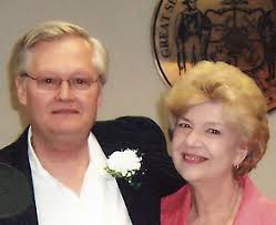 Obituary information for Donnie J Kruck