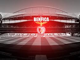 Explore and download tons of high quality 4k wallpapers all for free! Best 51 Sl Benfica Wallpaper On Hipwallpaper Sl Benfica Wallpaper Portugal Benfica Wallpaper And Benfica Wallpaper