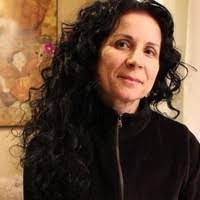 Maybe you would like to learn more about one of these? 80 Luisa Fernanda Aguirre Profiles Linkedin