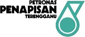 Major activities • • pilotage and marine support services emergency response services port management and operations navigational safety. Projects Sanggul Emas