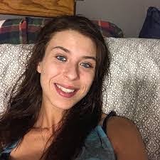 Brittany Bosley's Instagram, Twitter & Facebook