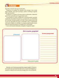 We did not find results for: Geografia Sexto Grado 2017 2018 Pagina 169 De 202 Libros De Texto Online