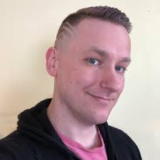 Authenticity Reading