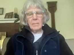 Petition · Save more lives! Ask for change to save future dogs from  Athena's fate