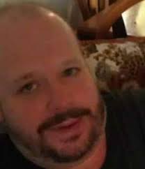 Moberly Monitor-Index Recent Obituaries: All of Moberly Monitor-Index's  Recent Obituaries