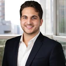 Excited to announce I passed Level 1 of the CFA program.