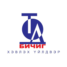 images?q=tbn:ANd9GcTu9bHO24N6cBqhbx1LpTI