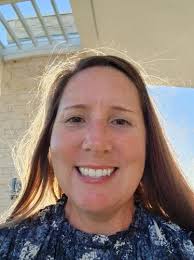 A capusle look at the 12 candidates for Catawba County Schools Board of  Education