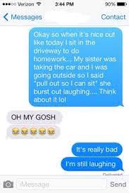 Send this text after hanging out together, or even after an official date. Mount And Blade Signs She Likes You Over Snapchat