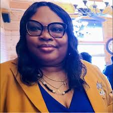 Offenders at the Emanuel Women's Facility are currently engaged in a  three-week ServSafe Management and Food Truck program offered by Wiregrass  Georgia Technical College. We would like to extend our gratitude to