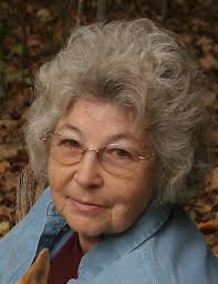 Obituary information for Judith Rowe Moore