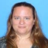 Jeena John Email & Phone Number