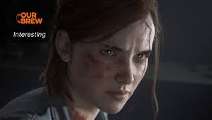 The Emotion Bomb Inside Video Games