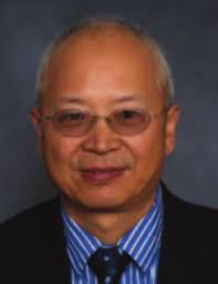 West Virginia Higher Education Policy Commission Science and Research  Division www.hepc.wvnet.edu www.wvresearch.org