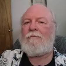 Best Therapist near Nurturing Hope & Healing Counseling in Nampa, ID