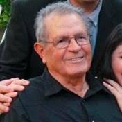 Pelayo Family Obituaries