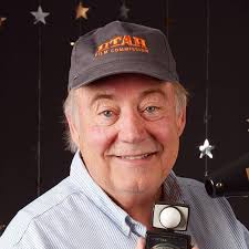 Watch Ephraim's Rescue (2013) Full Movie Free Online