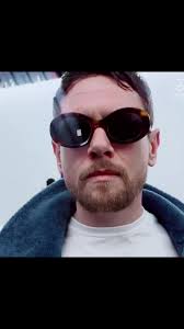 Jack Oconnell Imogen Coates