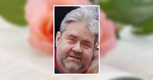 Michael J."Mike" Sweeney Obituary November 28, 2015
