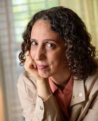 Producing Indie Films