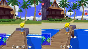 This game is also titled zelda no densetsu: Zelda Wind Waker Hd Switch Off 65 Online Shopping Site For Fashion Lifestyle