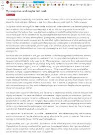 Scott was a beloved game creator by many people including myself so this news is very unfortunate but. My Response And Maybe Last Post Five Nights At Freddy S Know Your Meme