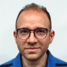 Research Group Members