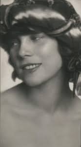 Fairfield University Art Museum