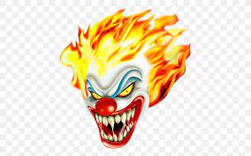 Although charlie doesn't make an appearance in this game, it is assumed that he is the driver of dark tooth.after defeating all opponents at hong kong, the message states that dark tooth is needles kane's father. Twisted Metal 2 Twisted Metal Head On Twisted Metal Black Playstation Sweet Tooth Png 512x512px Twisted