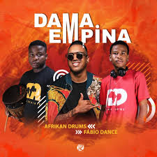 Clique no ícone mp3 para iniciar o baixar. Dama Celina Feat Valinho D Shine Kona Afro 2016 Baixar Agora Download Mp3 Marcos Musik Com