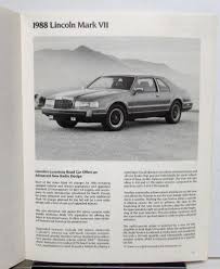 Image result for Gray 1988 Fleet