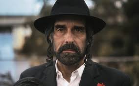 Contradictory ideas coexisting in complex ways