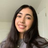 300+ "Jocelyn Guzmán" profiles