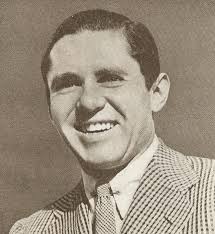 John Ringling North (1903-1985)