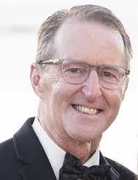 Manuel Colbert's Instagram, Twitter & Facebook