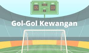 Soal sepak bola lagi, soal sepak bola lagi. Belajar Gol Gol Kewangan Ffl Portal