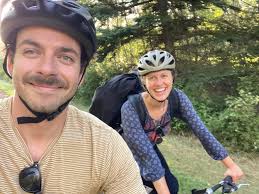 Room available at Waiapu Road from the 6th of April My time in the  treehouse is coming to an end after 3 years, but hopefully this opens the  door for some fresh