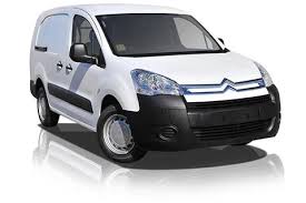 Image result for Golden White 2011 Citroen